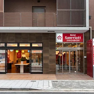 sanrriott-shinsaibashi.hotels-osaka.net/