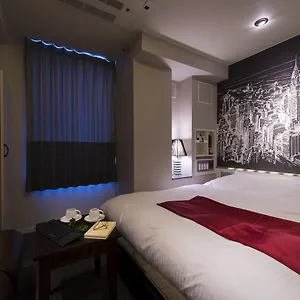 the-calm.alltokyohotels.com/