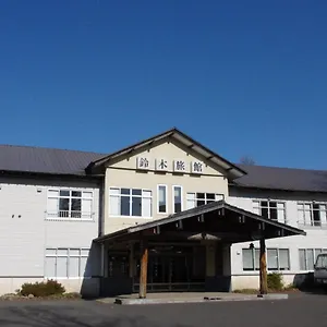 karurusu-onsen-suzuki-ryokan.hokkaidohotelsjapan.com/