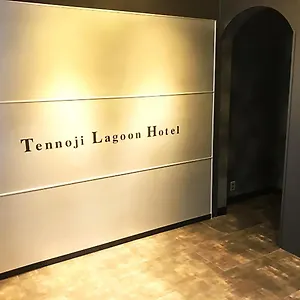tennoji-lagoon-hotel.hotels-osaka.net/