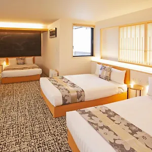 grand-base-osu.nagoyajapanhotels.com/